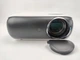 Проектор Topvision H1 Full HD Bluetooth Б/В b1 - зображення 8