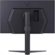 Монитор 27" LG UltraGear 27GS75Q-B Quad HD IPS 180 Гц Серый - Уценка - изображение 7