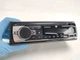 Автомагнитола NK-RADIOCAR / Bluetooth / AUX / USB / TF slot / 1DIN Б/В - изображение 6