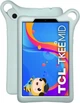 Планшет 8" TCL TKEEMID 9132G 2/32GB 4 ядра Android 11 Бирюзовый Б/В - изображение 2