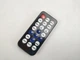 Автомагнитола NK-RADIOCAR / Bluetooth / AUX / USB / TF slot / 1DIN Б/В - изображение 12