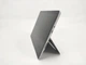 Планшет 10.5" Microsoft Surface Go 2 4/64GB Windows 11 (STV-00003) Б/В - зображення 5