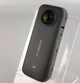 Экшн-камера Insta360 X3 / 360° / 48Мп / 5.7К / 60fps / Wi-Fi / Bluetooth / Влагозащищенная / Черная (CINSAAQB) Б/В - изображение 12