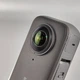 Экшн-камера Insta360 X3 / 360° / 48Мп / 5.7К / 60fps / Wi-Fi / Bluetooth / Влагозащищенная / Черная (CINSAAQB) Б/В - изображение 13