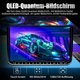 Штатная автомагнитола SEMAITU для VW Golf 5 6 Passat Polo Skoda Tiguan Seat / 9" / Сенсорная / 2/32Гб / Android 12 / Apple CarPlay / Android Auto / Bluetooth / WI-FI / GPS / USB Б/В - изображение 6
