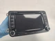 Штатная автомагнитола SEMAITU для VW Golf 5 6 Polo Passat Tiguan / 7" / Сенсорная / Apple CarPlay / Android Auto / Bluetooth / GPS / USB / AUX / SD slot / CD / DVD b2 - изображение 9