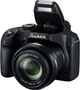 Бридж фотоаппарат Panasonic Lumix DC-FZ82D 18.1Мп / CMOS / 4K 30fps / 60Х зум / Wi-Fi / Черный + объектив Panasonic 20-1200 mm F2.8-5.9 Б/В - изображение 3
