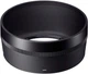 Объектив Sigma / 30 mm / f/1.4 DC DN / Leica L / Черный Б/В - изображение 8