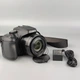 Бридж фотоаппарат Panasonic Lumix DC-FZ82D 18.1Мп / CMOS / 4K 30fps / 60Х зум / Wi-Fi / Черный + объектив Panasonic 20-1200 mm F2.8-5.9 Б/В - изображение 11