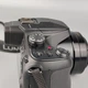 Бридж фотоаппарат Panasonic Lumix DC-FZ82D 18.1Мп / CMOS / 4K 30fps / 60Х зум / Wi-Fi / Черный + объектив Panasonic 20-1200 mm F2.8-5.9 Б/В - изображение 13