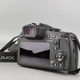 Бридж фотоаппарат Panasonic Lumix DC-FZ82D 18.1Мп / CMOS / 4K 30fps / 60Х зум / Wi-Fi / Черный + объектив Panasonic 20-1200 mm F2.8-5.9 Б/В - изображение 14