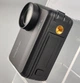 Экшн-камера WOLFANG GA400 / 170° / 24Мп / 4К / 60fps / WiFi / Влагозащищенная / Черный Б/В - изображение 12