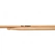 Барабанні палички StarSticks HoRnbeam 5B Hybrid - изображение 3