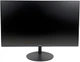 Монітор 23.8'' Grunhelm GM24F100B (BP148444) - изображение 2