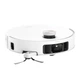 Робот-пилосос миючий Dreame Bot MatriX 10 Ultra White - изображение 4