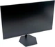 Монітор 27'' Grunhelm GM27QU180G (BP148446) - изображение 3