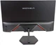 Монітор 27'' Grunhelm GM27QU180G (BP148446) - изображение 4