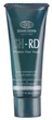 Интенсивная увлажняющая маска для волос SH-RD Protein Hair Mask протеиновая 70 мл (652418100416) - изображение 1