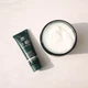 Интенсивная увлажняющая маска для волос SH-RD Protein Hair Mask протеиновая 70 мл (652418100416) - изображение 4