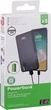 УМБ TnB 20000 mAh 20W Black (3303170107348) - изображение 6