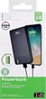 УМБ TnB 20000 mAh 20W Black (3303170107348) - изображение 7