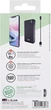 УМБ TnB 20000 mAh 20W Black (3303170107348) - изображение 8