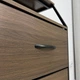 Комод бытовой LUMINARIA URBAN 5B (органайзер для хранения вещей и одежды) - изображение 15