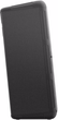 Głośnik przenośny Panasonic SC-TMAX45E-K Black (SC-TMAX45E-K) - obraz 5