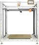 3D принтер Elegoo OrangeStorm Giga (OrangeStorm GIGA) - изображение 2