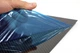 Карбонова пластина 3 мм 1000×500 PRO-TECH Twill Matt UD150 - зображення 5