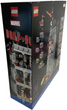 Zestaw klocków LEGO Marvel Spider-Man Daily Bugle 3772 elementy (76178) (955555913311260) - Outlet - obraz 6