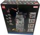 Zestaw klocków LEGO Marvel Spider-Man Daily Bugle 3772 elementy (76178) (955555913311278) - Outlet - obraz 3