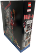 Zestaw klocków LEGO Marvel Spider-Man Daily Bugle 3772 elementy (76178) (955555913311278) - Outlet - obraz 5
