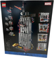 Zestaw klocków LEGO Marvel Spider-Man Daily Bugle 3772 elementy (76178) (955555913312284) - Outlet - obraz 4