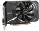 Відеокарта GeForce GTX 1660 Super 6GB MSI Aero ITX (GTX 1660 SUPER AERO ITX) Б/В - изображение 1
