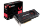 Відеокарта AMD Radeon RX Vega 56 8GB MSI (Radeon RX Vega 56 8G) Б/В - зображення 1