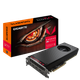Відеокарта AMD Radeon RX Vega 64 8GB Gigabyte (GV-RXVEGA64-8GD-B) Б/В - зображення 1