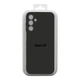 Чохол Silicone Cover Full Camera (A) для Xiaomi Redmi Note 14 5G Колір 71.Dark Green - изображение 6