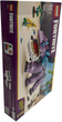 Zestaw klocków LEGO Fortnite Klombo 1084 elementy (77077) (955555913336176) - Outlet - obraz 2