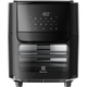 Мультипіч Electrolux EAF12B - зображення 8