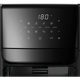 Мультипіч Electrolux EAF12B - зображення 10