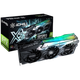 Видеокарта GeForce RTX 3070 8GB Inno3D iChill X3 (M30703-08D6-1710VA38) Б/В - изображение 1
