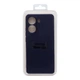Чохол Silicone Cover Full Camera (A) для Xiaomi Poco X7 Pro 5G Колір 14.Red - изображение 7