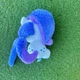 Мягкая игрушка плюшевая Sunti My Little Pony Принцесса Рарити объемная 30 см Мой маленький пони Игрушка для девочек Единорог - изображение 5