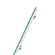 Весы кухонные 21,5 х 14 х 1,5 см Rotex RSK14-P pepper - изображение 4