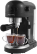 Кавоварка рожкова Petra 92310 - зображення 3
