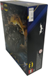 Zestaw klocków LEGO Super Heroes DC Tumbler Batmana kontra Dwie Twarze i Joker 429 elementów (76303) (955555909706143) - Outlet - obraz 2