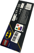 Zestaw klocków LEGO Super Heroes DC Tumbler Batmana kontra Dwie Twarze i Joker 429 elementów (76303) (955555909706143) - Outlet - obraz 4