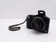 Фотоаппарат Nikon Coolpix L610 16Мп Full HD (б/у) - изображение 1