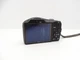 Фотоаппарат Nikon Coolpix L610 16Мп Full HD (б/у) - изображение 2